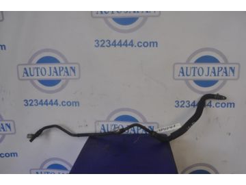 Трубка ГПК високого тиску MAZDA CX-7 06-12