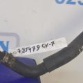 EG21-32-45X | Трубка ГПК високого тиску MAZDA CX-7 06-12 - Прев'ю 2