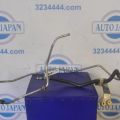 49721-3TA0A | Трубка ГПК високого тиску NISSAN ALTIMA L32 07-12