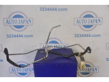 Трубка ГПК високого тиску NISSAN ALTIMA L32 07-12