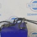 34610FG000 | Трубка ГПК високого тиску SUBARU IMPREZA 07-11 GE/GH