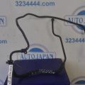 53671-SDB-A01 | Трубка ГПК високого тиску HONDA ACCORD USA 03-07