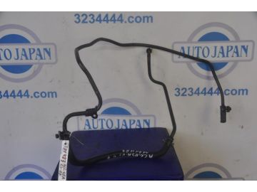 Трубка ГПК високого тиску HONDA ACCORD USA 03-07