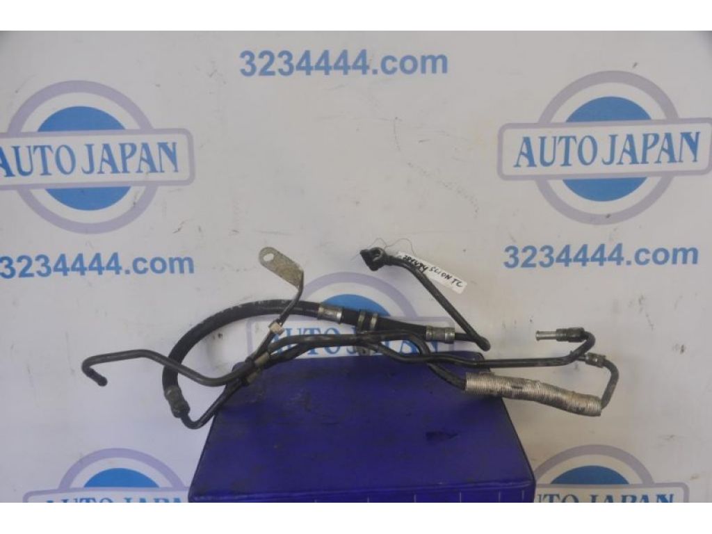 44410-21060 | Трубка ГПК високого тиску SCION TC 04-10