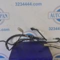44410-21060 | Трубка ГПК високого тиску SCION TC 04-10