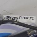 44410-21060 | Трубка ГПК високого тиску SCION TC 04-10 - Прев'ю 2