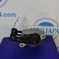 11360-JA000 | Подушка двигуна задн. NISSAN ALTIMA L32 07-12