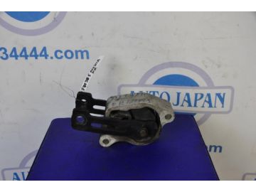 Подушка двигуна задн. NISSAN ALTIMA L32 07-12