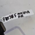11360-JA000 | Подушка двигуна задн. NISSAN ALTIMA L32 07-12 - Прев'ю 2