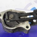 11360-JA000 | Подушка двигуна задн. NISSAN ALTIMA L32 07-12 - Прев'ю 3