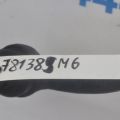 GS3L-32-960C | Рулевая рейка MAZDA 6 GH 07-12 - Превью 2