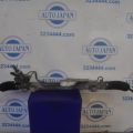 GS3L-32-960C | Рулевая рейка MAZDA 6 GH 07-12 - Превью 3