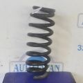 4131165J00 | Пружина задней подвески SUZUKI GRAND VITARA 05-15