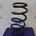 TD11-28-011 | Пружина задньої підвіски MAZDA CX-9 06-16