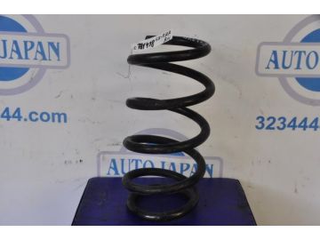 Пружина задней подвески MAZDA CX-9 06-16