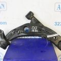 EG21-34-300D | Рычаг передней подвески нижний прав. MAZDA CX-7 06-12