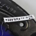 EG21-34-300D | Рычаг передней подвески нижний прав. MAZDA CX-7 06-12 - Превью 2