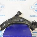 EG21-34-300D | Рычаг передней подвески нижний прав. MAZDA CX-7 06-12 - Превью 3