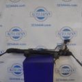 49001-EH100 | рульова рейка INFINITI M35/M45 04-10 - Прев'ю 3