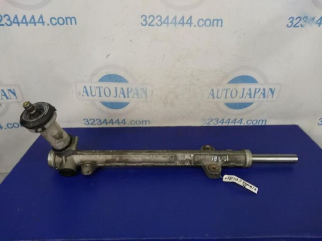 56500-3Q200 | рульова рейка HYUNDAI SONATA YF 10-14
