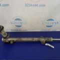 56500-3Q200 | рульова рейка HYUNDAI SONATA YF 10-14