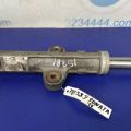 56500-3Q200 | рульова рейка HYUNDAI SONATA YF 10-14 - Прев'ю 2