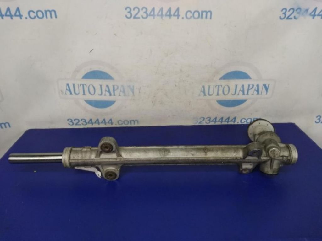 56500-3Q200 | рульова рейка HYUNDAI SONATA YF 10-14 - Фото 3