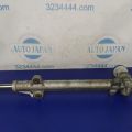 56500-3Q200 | рульова рейка HYUNDAI SONATA YF 10-14 - Прев'ю 3