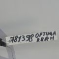 55311-4C120 | Амортизатор задн. прав. KIA OPTIMA TF 11-16 - Превью 2