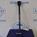 52380-SDA-A00 | Важіль задньої підвіски поперечний верхній прав. HONDA ACCORD USA 03-07