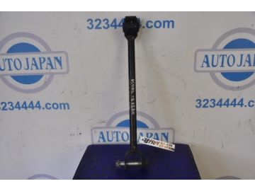 Рычаг задней подвески поперечный верхний прав. HONDA ACCORD USA 03-07