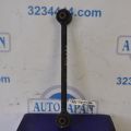 52350-SDA-A00 | Рычаг задней подвески поперечный нижний прав. HONDA ACCORD USA 03-07