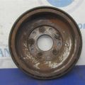 42610-SDA-A00 | Тормозной барабан HONDA ACCORD USA 03-07 - Превью 3