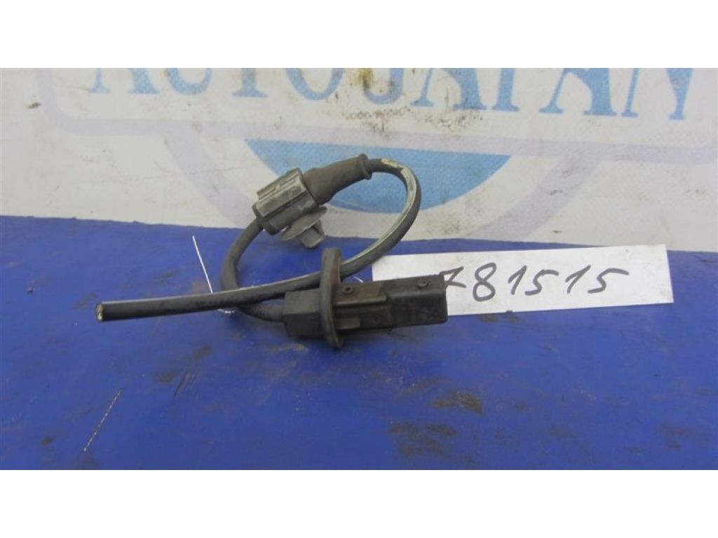 57470-SDA-A03 | Датчик ABS задн. прав. HONDA ACCORD USA 03-07