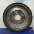 42610-SDA-A00 | Тормозной барабан лев. HONDA ACCORD USA 03-07 - Превью 3