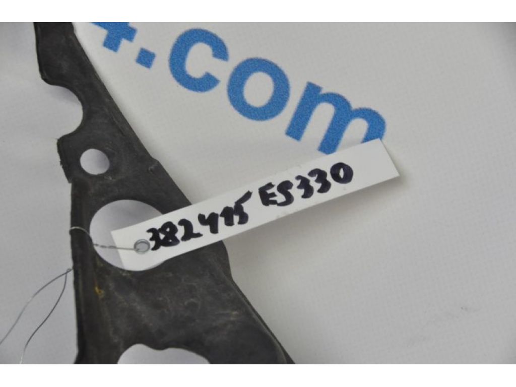 53295-33020 | накладка замка капота LEXUS ES300 ES330 01-06 - Фото 2