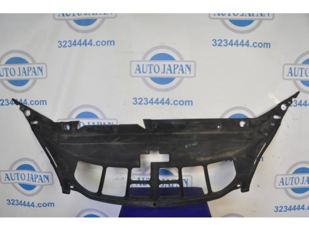 53295-33020 | накладка замка капота LEXUS ES300 ES330 01-06