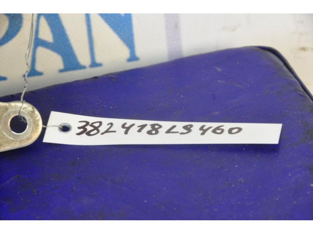 89871-50010 | Блок управления форсунками LEXUS LS460 06-12 - Фото 2