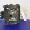 L2Z2-26-99ZA | Суппорт тормозной задн. лев. MAZDA CX-9 06-16