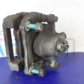 L2Z2-26-99ZA | Суппорт тормозной задн. лев. MAZDA CX-9 06-16 - Превью 3