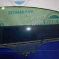 83410-3S010 | Стекло двери задн. лев. HYUNDAI SONATA YF 10-14