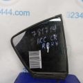 73405-T2A-A00 | Скло дверей глухе задн. прав. HONDA ACCORD CR 13-18