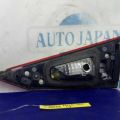 Фонарь внутренний задн. лев. MAZDA 3 BM 13-19 - Превью 3