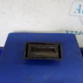 5N0 827 566 T | Кнопка відкриття багажника зовнішня VOLKSWAGEN JETTA USA 10-17