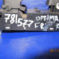 93575-2T010 | Кнопка стеклоподъемника передн. KIA OPTIMA TF 11-16 - Превью 3