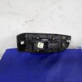 Кнопка склопідіймача передн. HONDA ACCORD COUPE 03-07 - Прев'ю 2