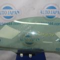 73350-SDN-A00 | Скло дверей передн. лів. HONDA ACCORD COUPE 03-07