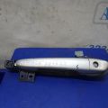 GS3N-59-410C39 | Ручка двери наружная передн. лев. MAZDA 6 GH 07-12