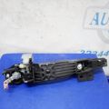 GS3N-59-410C39 | Ручка двери наружная передн. лев. MAZDA 6 GH 07-12 - Превью 2