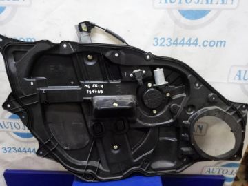 Склопідйомник передн. лів. MAZDA 6 GH 07-12